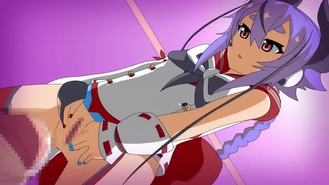 [as99877as] Hey Ricky